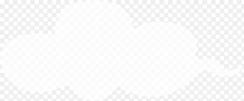 �ƶ��ɫ�ƶ�Ի���-������