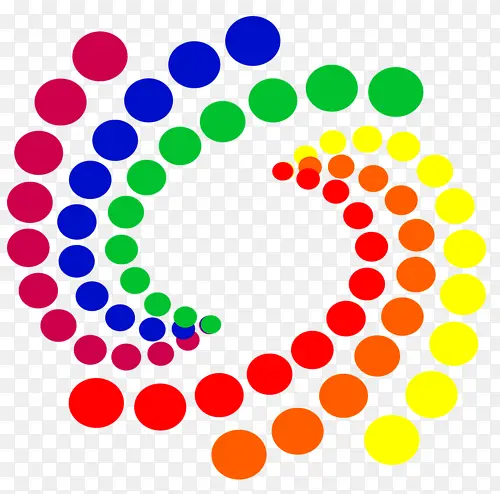 ��ɫԲ��-������