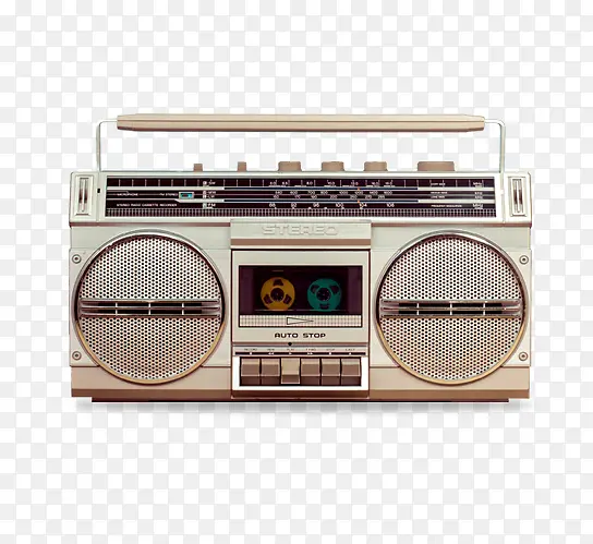 ��ɫ����������-������