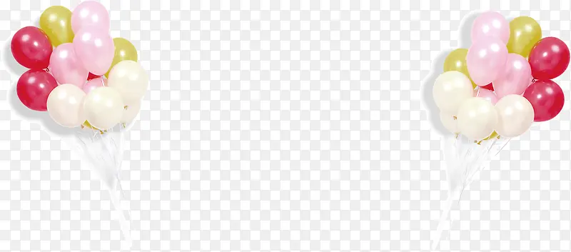 ��ɫ������-������