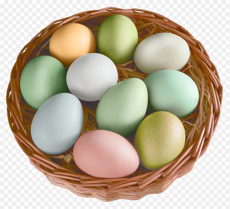 ��ɫ����-������