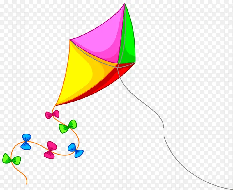 �ֻ����-������