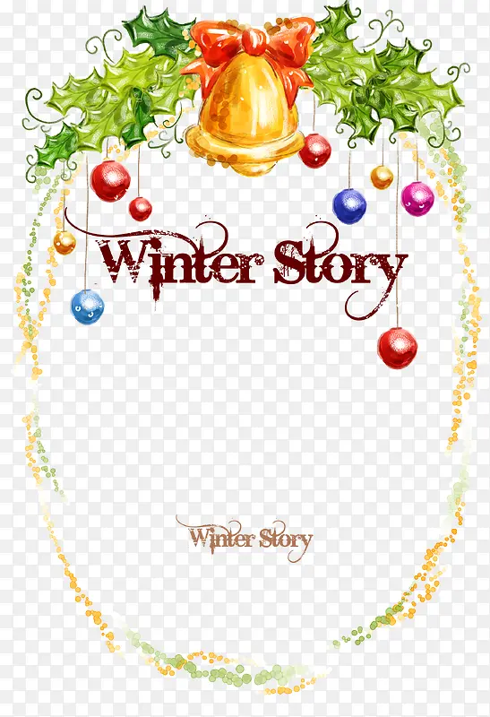 ʥ���ڱ߿�-������