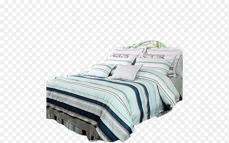 ��ɫ����-������