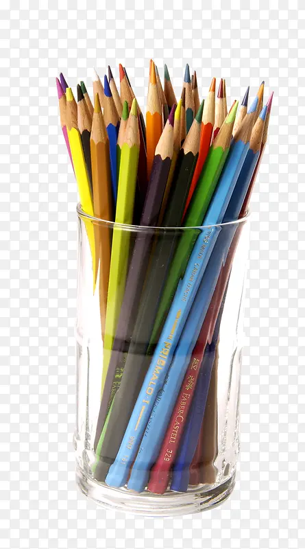 ������Ӱ������ɫ������-������