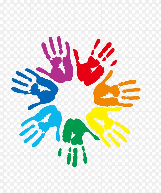 ʸ����ɫ��ӡ�ز�-������