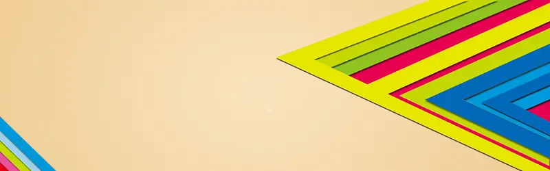 ������������ɫ����-������