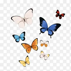 ����-������