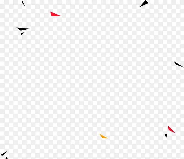 ������ ֽ�� ������ɫ-������