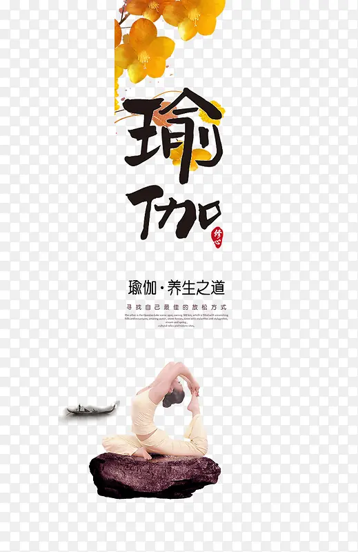 �٤���������-������