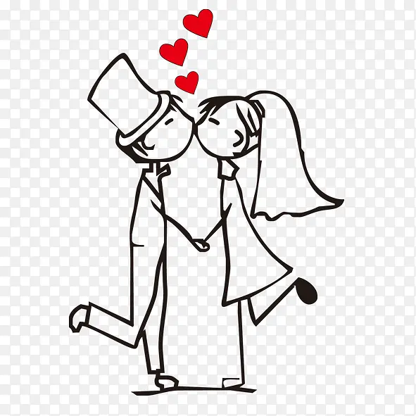 �����ز�-������