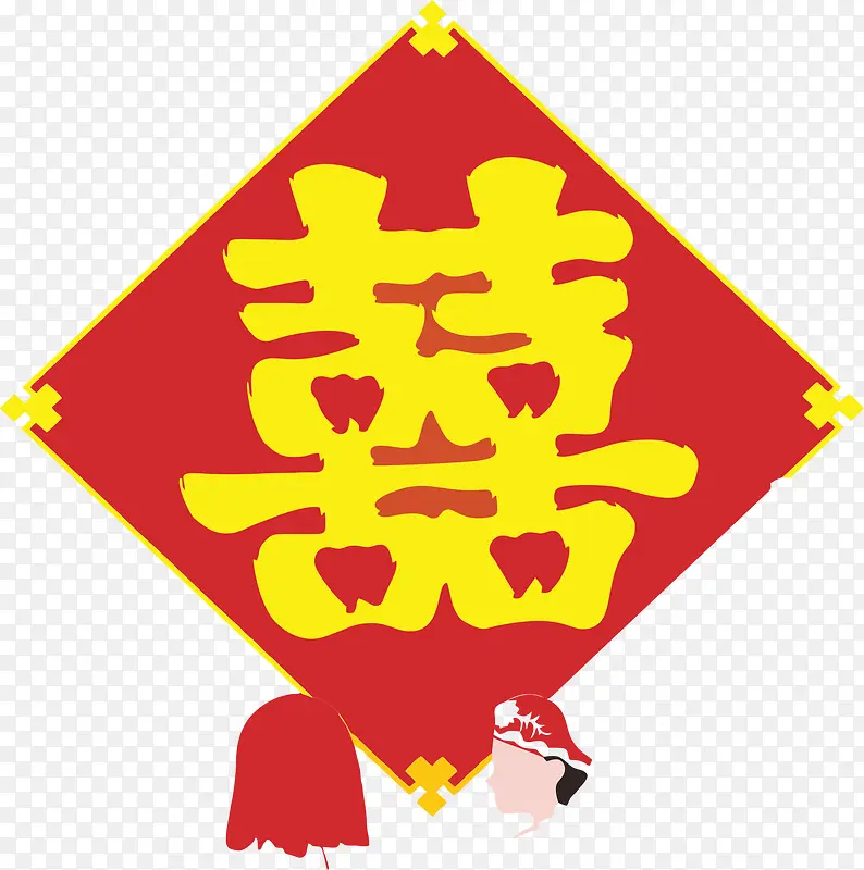 ������������ز�-������