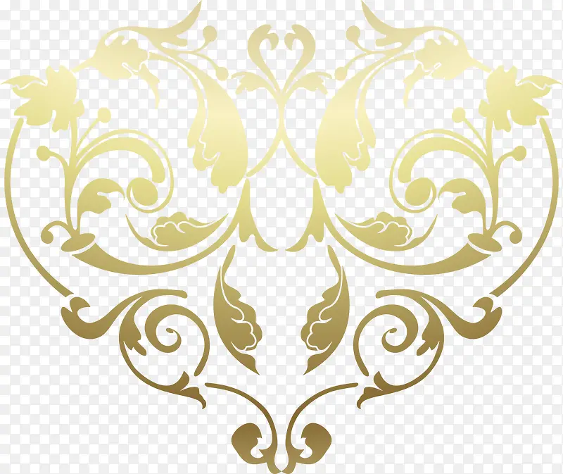 ��ɫ����װ���ز�-������