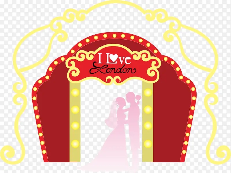 �����ز�-������