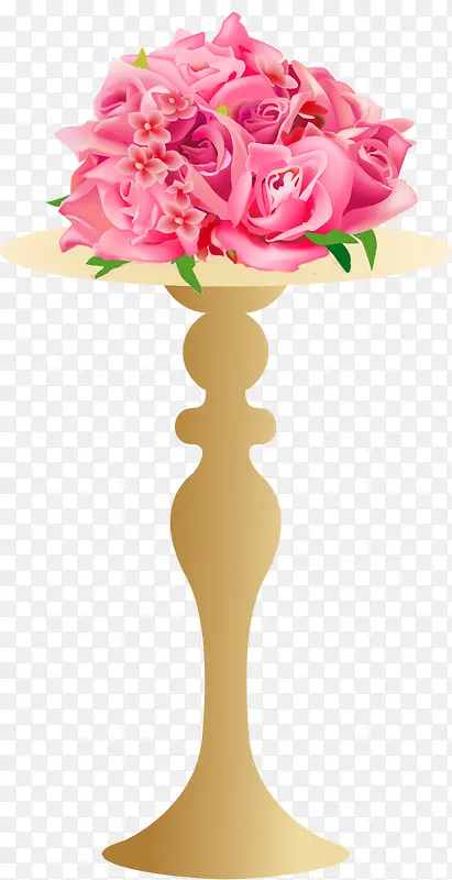 �����ز�-������