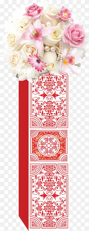 �����ز�-������