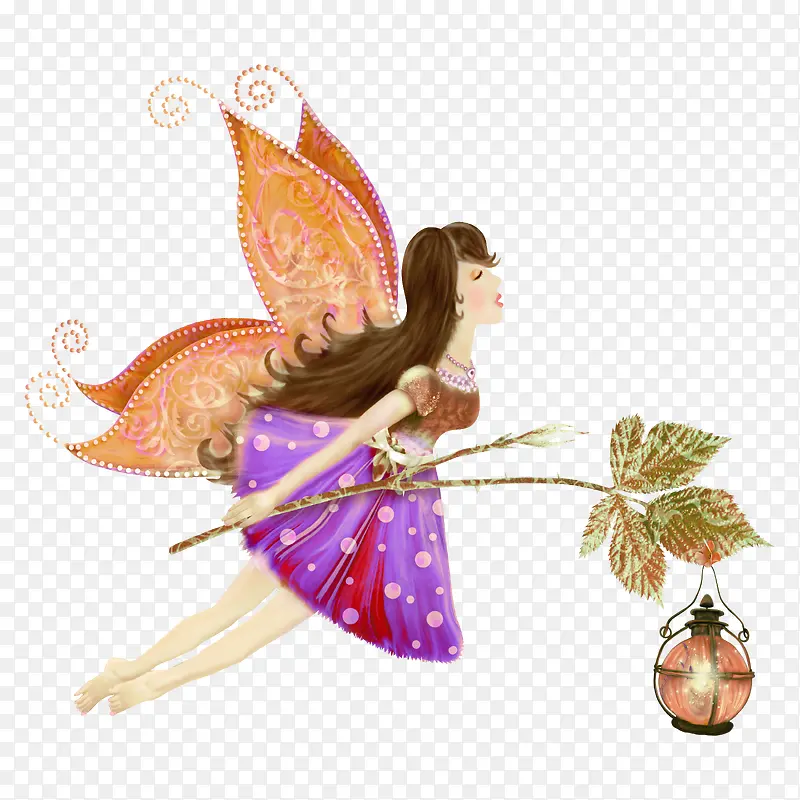 ������-������