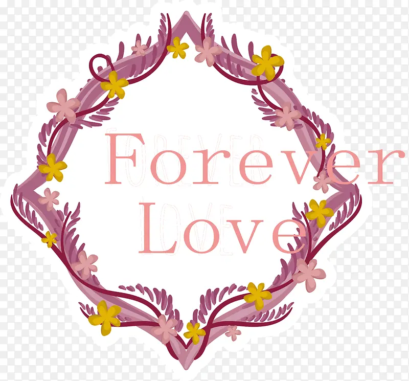 ����ˮ�ʻ���-������