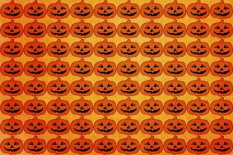 ��ɫ�Ϲ�ͷ����-������