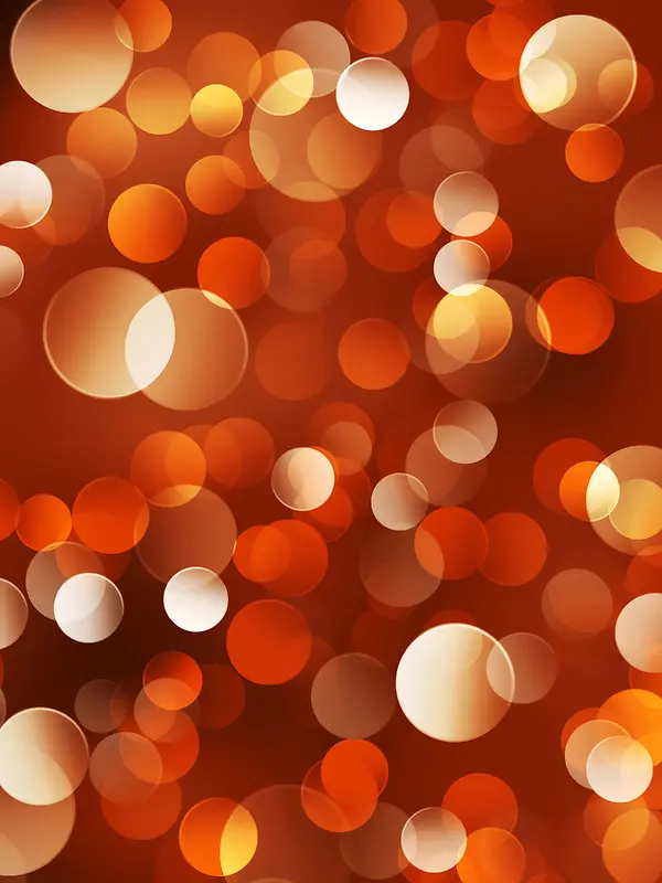 �λ�ͼ������-������