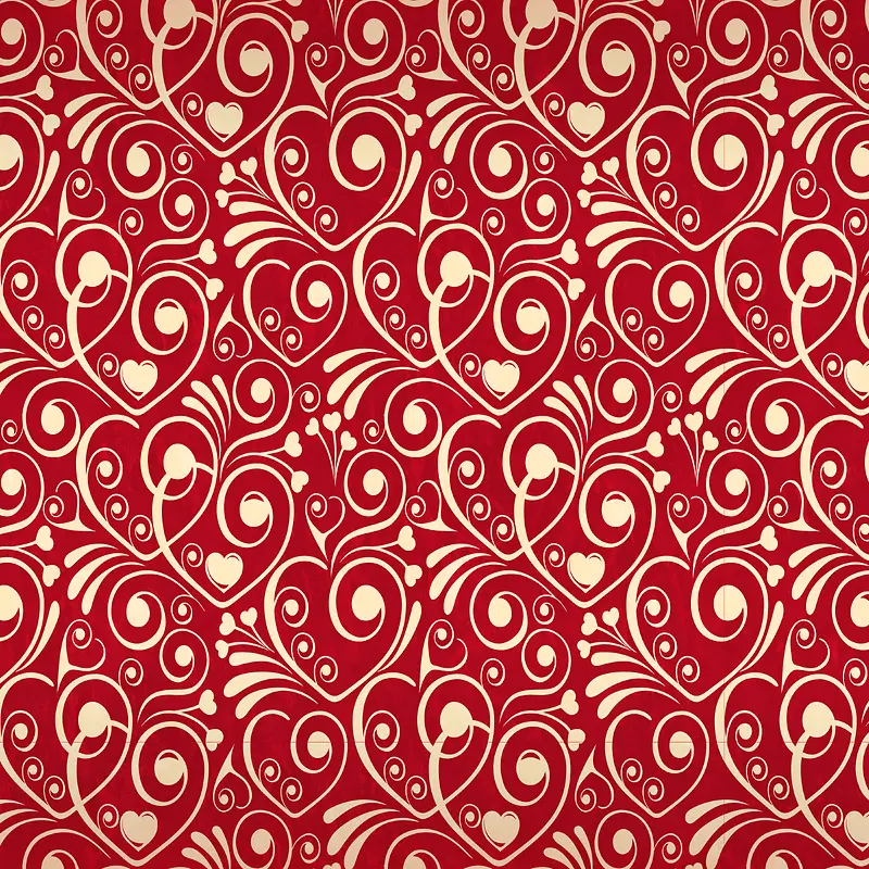 ʱ�л��Ʊ���-������