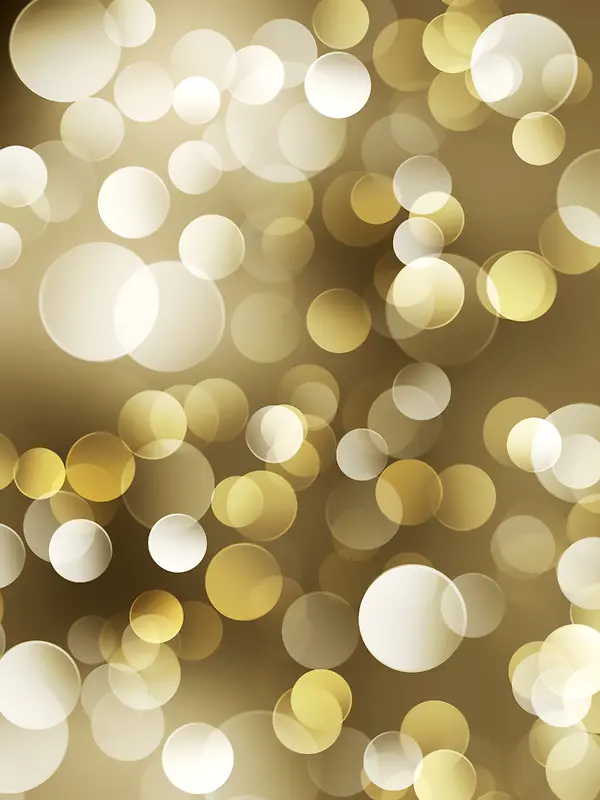 �λñ����ز�-������