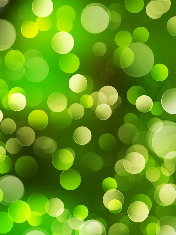 �λ�ͼ�������ز�-������