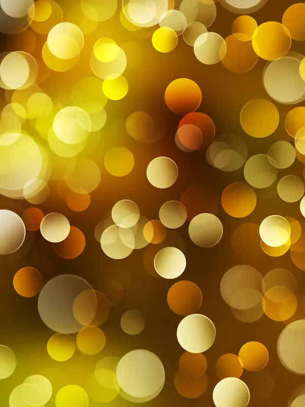 ��ɫ�λñ����ز�-������