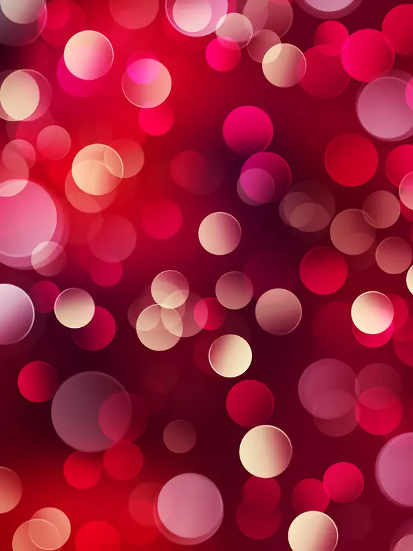 �λ�ͼ�������ز�-������