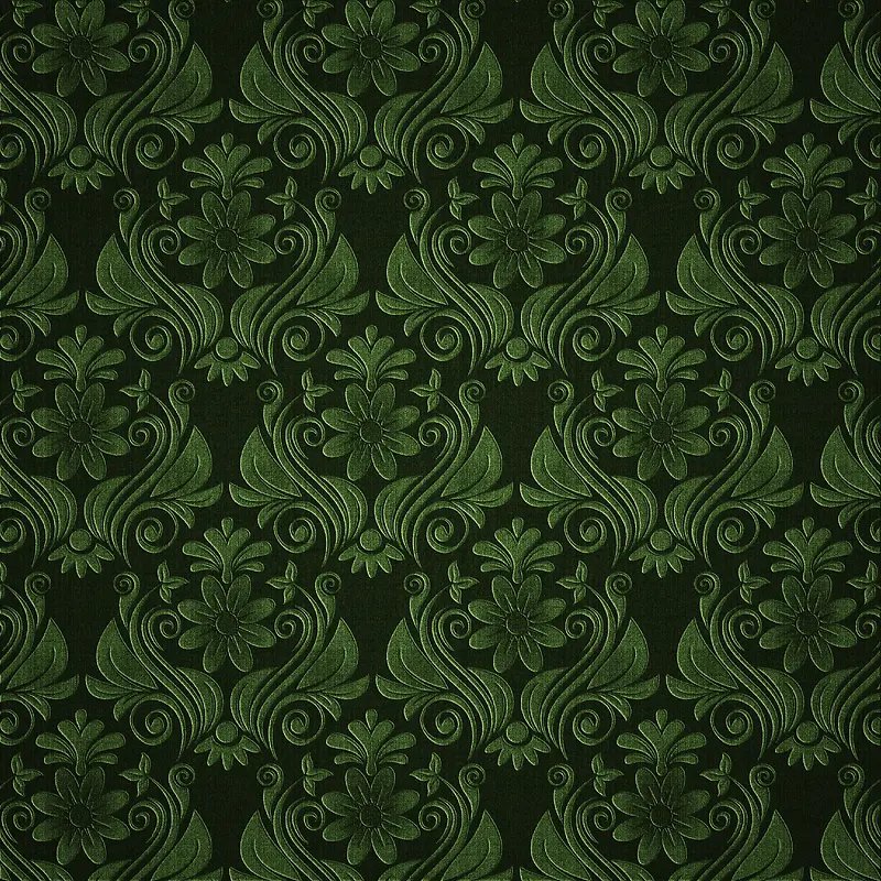 ���Ʊ����ز�-������