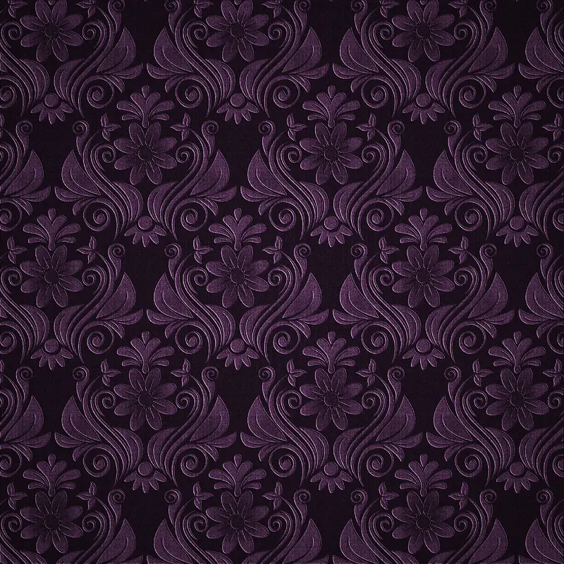 ʱ�л��Ʊ���-������