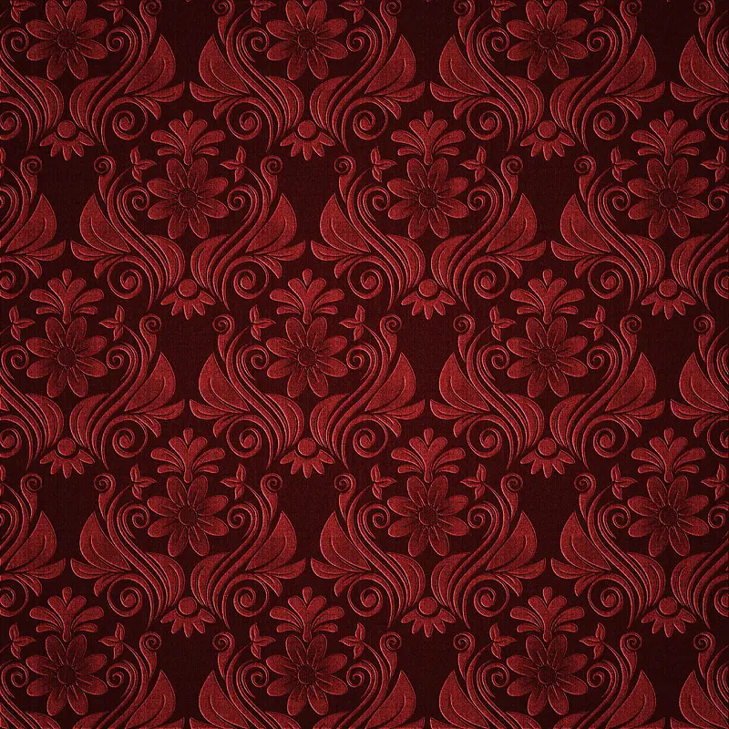 ��ɫ���Ʊ���-������