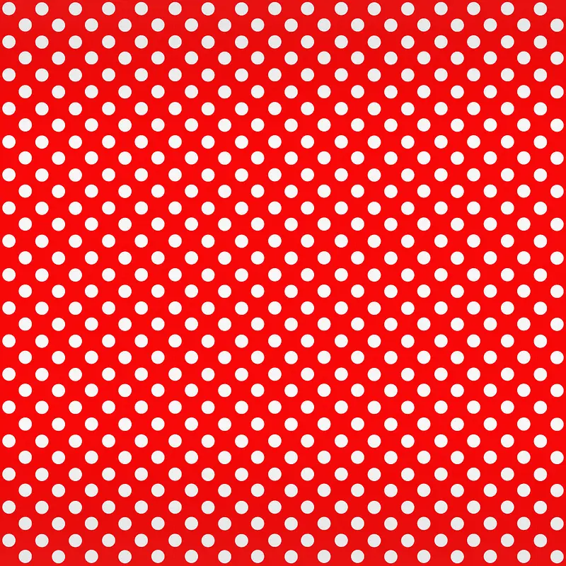 Բ��ͼ������-������