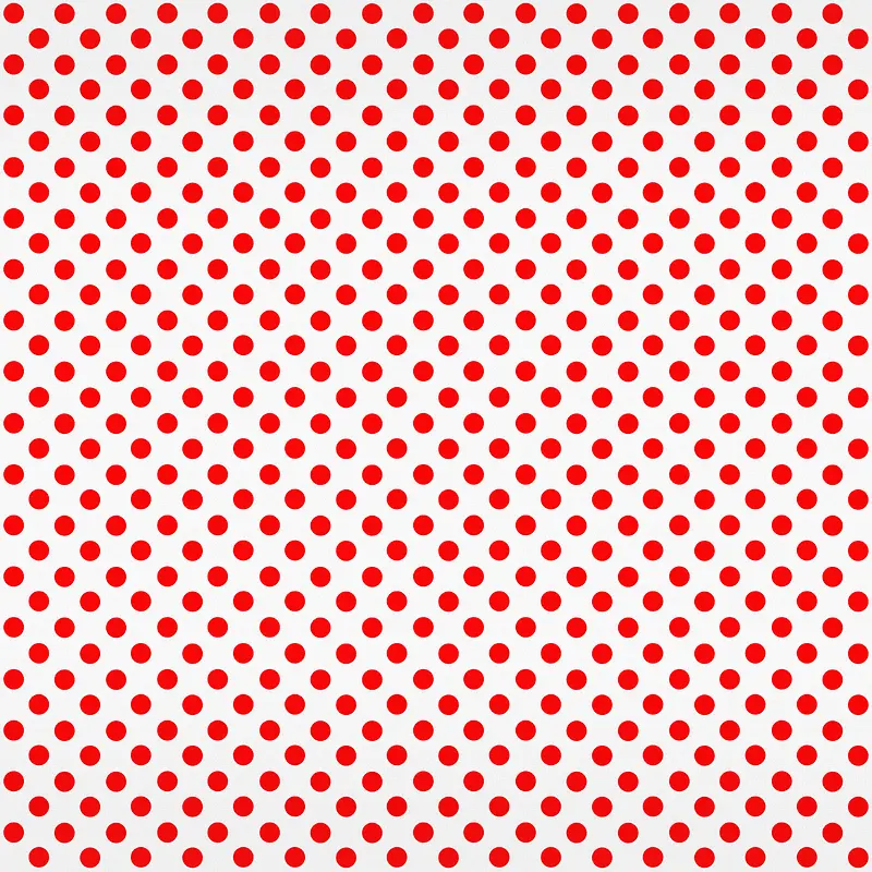 Բ�λ��Ʊ����ز�-������