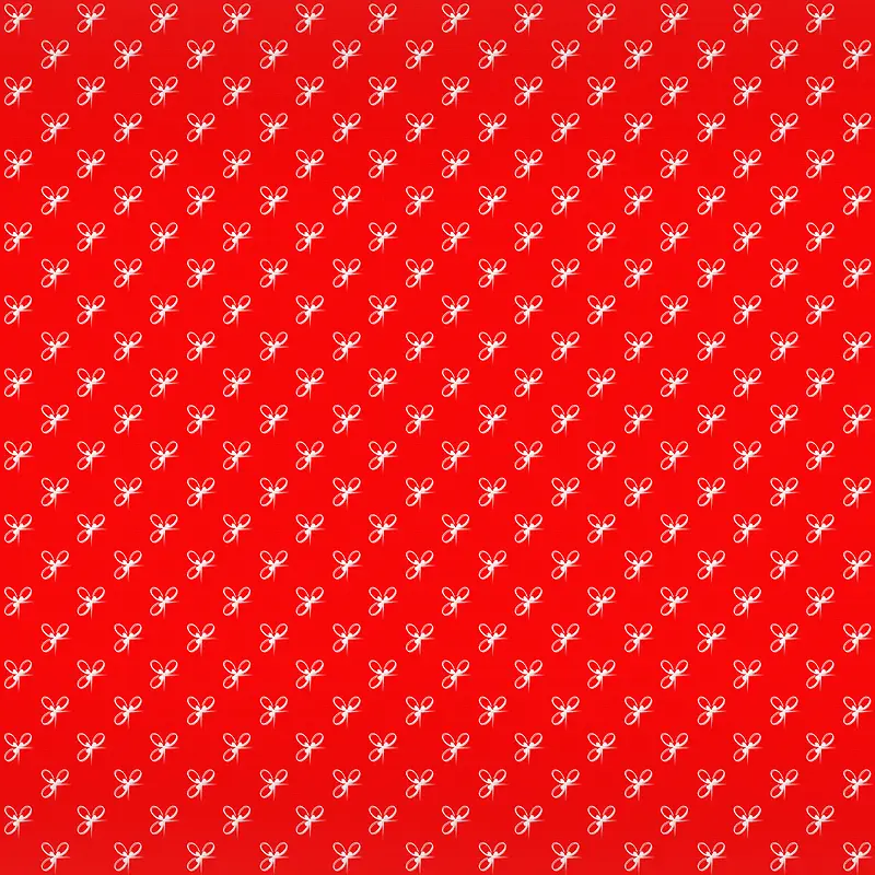 ʱ�л���ͼ������-������