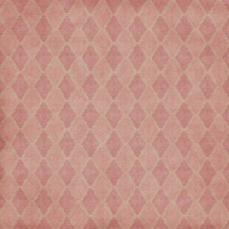 ����ͼ�������ز�-������