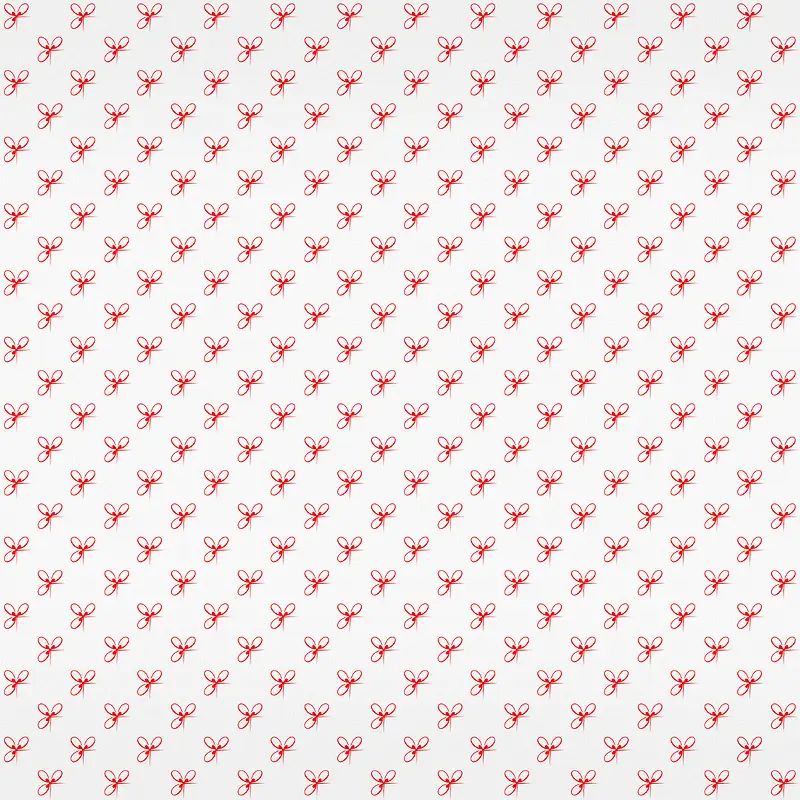 ��ɫʱ�л��Ʊ���-������