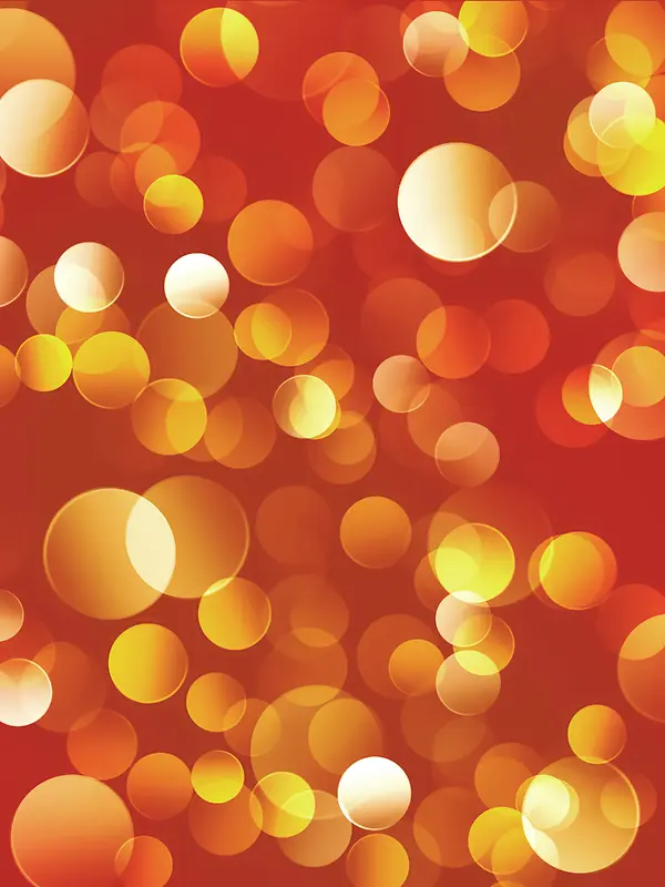 Բ��ͼ������-������