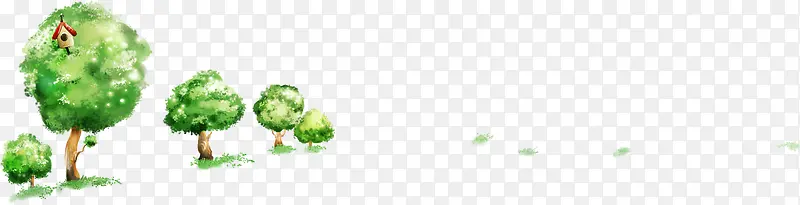 �ֻ�����ͯ���ز�-������