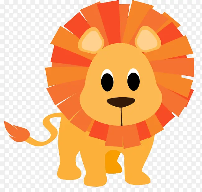 ��ͨСʨ��-������