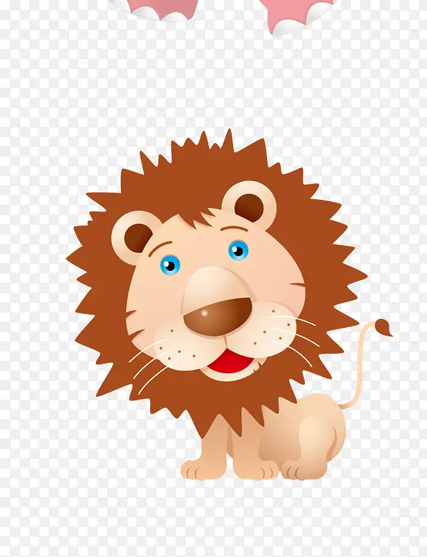 ��ͨСʨ��-������