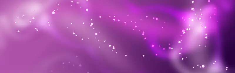 ��ɫ�λñ����ز�-������