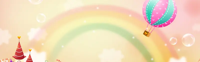 ��ͨ�λñ���-������