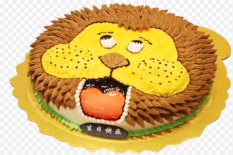 ����-������