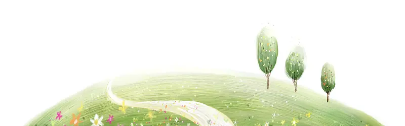 �λñ����ز�-������