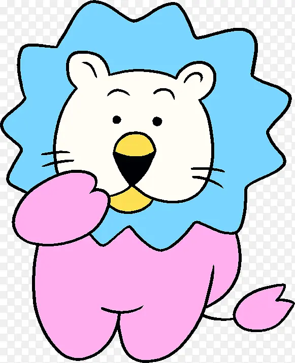 ��ͨ�ɰ�ʨ��-������