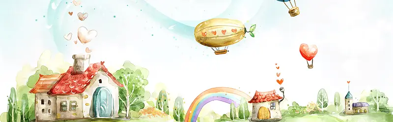 ��ͨ�ɰ�����-������