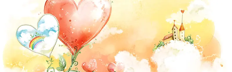 �ɰ����ı���-������