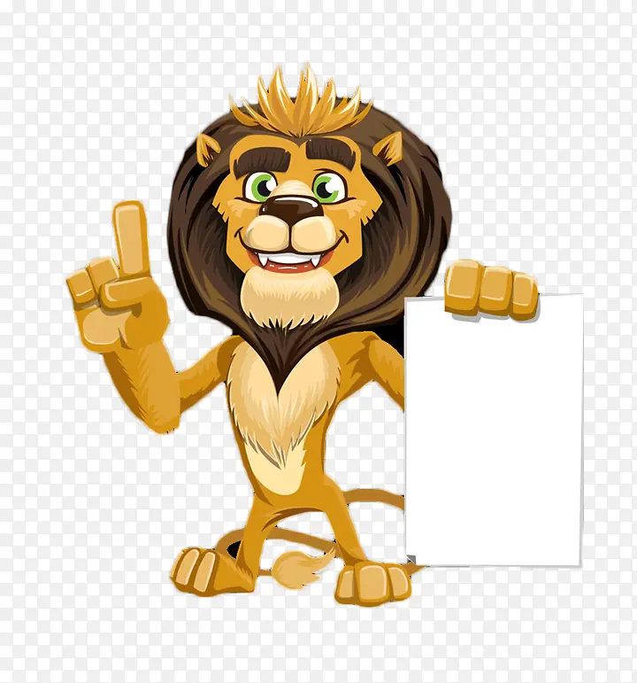 �ɼ��� ��ͨ�ֻ� ʨ��-������