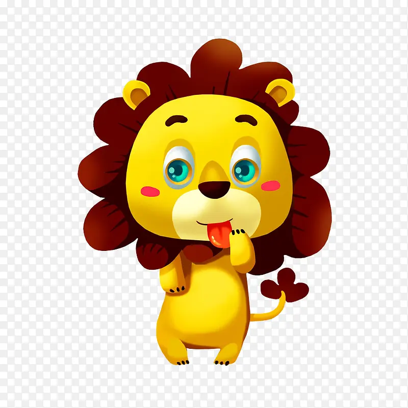 ʨ�� ��ͨ �ɰ�-������